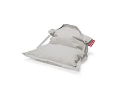 Fatboy Buggle-Up Outdoor -Zwembad Spul Winkel FATBOY Buggle up Mist Packshot