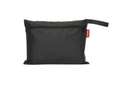 Zwembad Spul Winkel -Zwembad Spul Winkel FATBOY Cover Up closeup 1 104645