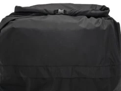 Fatboy The Cover Up Beschermhoes -Zwembad Spul Winkel FATBOY Cover Up closeup 2 104645