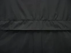 Fatboy The Cover Up Beschermhoes -Zwembad Spul Winkel FATBOY Cover Up closeup 3 104645