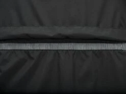 Fatboy The Cover Up Beschermhoes -Zwembad Spul Winkel FATBOY Cover Up closeup 4 104645