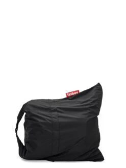 Fatboy The Cover Up Beschermhoes -Zwembad Spul Winkel FATBOY Cover Up packshot 1 104645