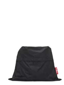 Fatboy The Cover Up Beschermhoes -Zwembad Spul Winkel FATBOY Cover Up packshot 2 104645