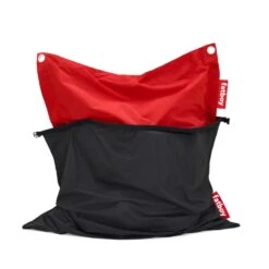 Fatboy The Cover Up Beschermhoes