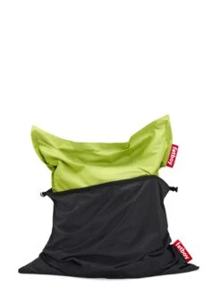 Fatboy The Cover Up Beschermhoes -Zwembad Spul Winkel FATBOY Cover Up packshot 4 104645