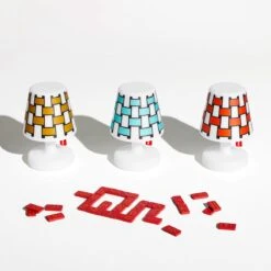 Fatboy Mini Cappie Set