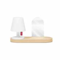 Fatboy Edison The Petit Residence