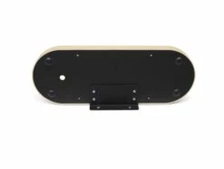 Fatboy Edison The Petit Residence -Zwembad Spul Winkel FATBOY Edison the Petit Residence Sandy beige tilted 104936 scaled 1