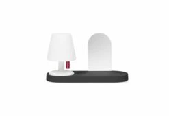 Fatboy Edison The Petit Residence -Zwembad Spul Winkel FATBOY Edison the Petit Residence anthracite packhot ETP scaled 1