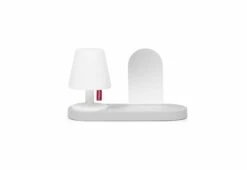 Fatboy Edison The Petit Residence -Zwembad Spul Winkel FATBOY Edison the Petit Residence light grey packhot ETP scaled 1