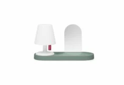 Fatboy Edison The Petit Residence -Zwembad Spul Winkel FATBOY Edison the Petit Residence pine green packhot ETP scaled 1