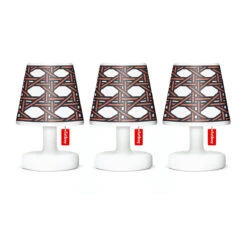 Fatboy Mini Cappie Set -Zwembad Spul Winkel FATBOY Edison the mini Cappies Mock up mikado pumpkin orange 105120