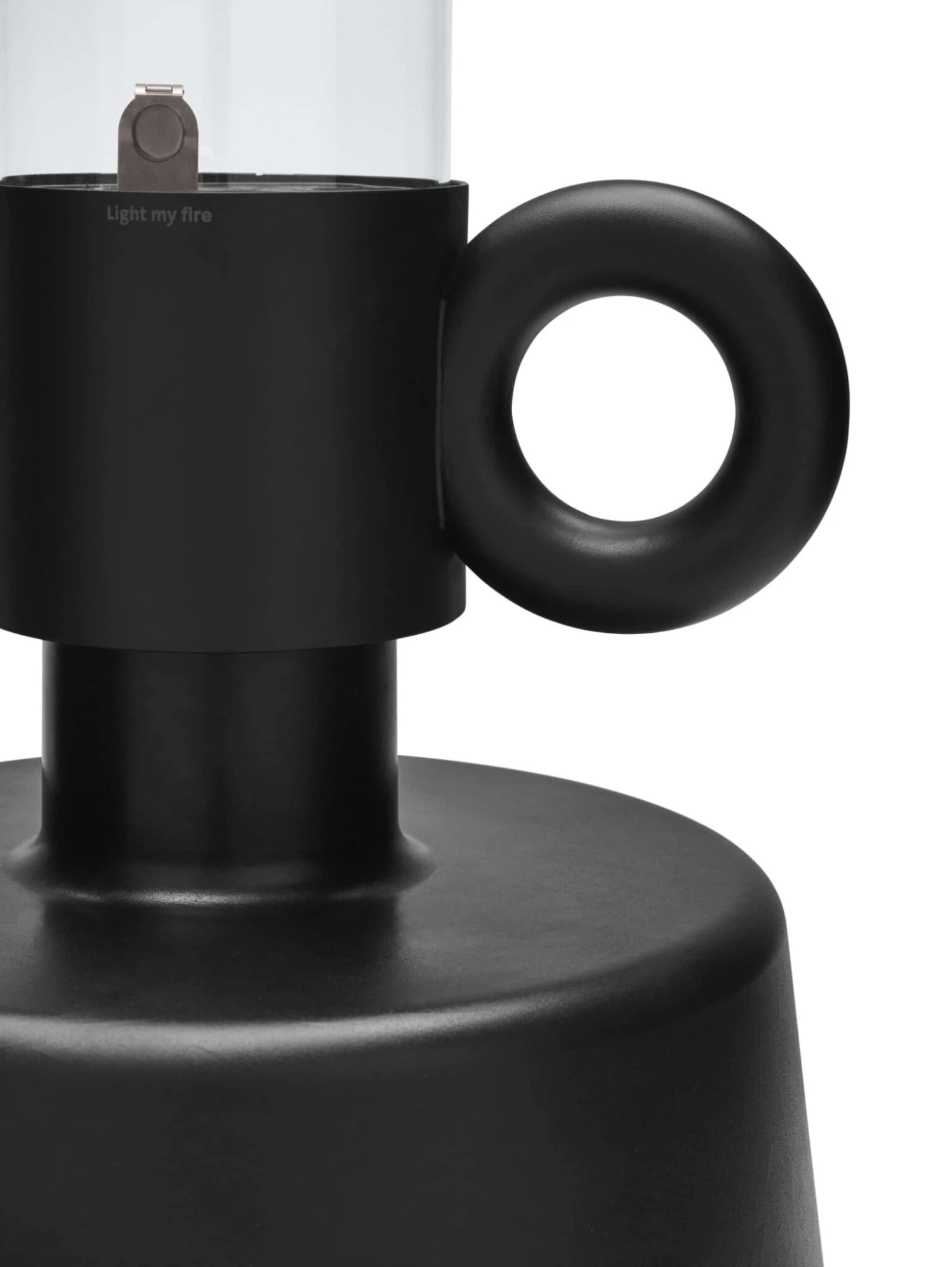 Fatboy Flamtastique 9 Fatboy Flamtastique - Afbeelding 9