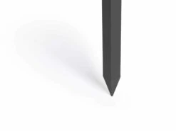 Fatboy Prêt A Racket 12 Fatboy Prêt A Racket -Zwembad Spul Winkel FATBOY Pret A Racket Close up 01 JPG RGB scaled 1