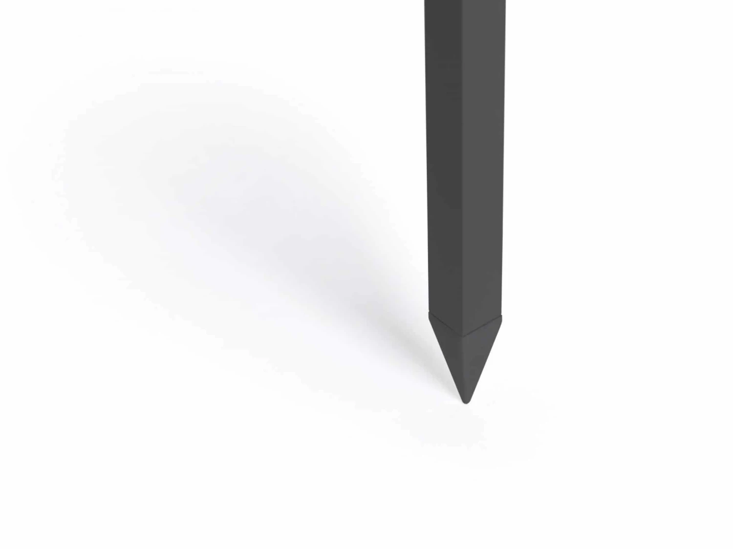 Fatboy Prêt A Racket 4 Fatboy Prêt A Racket - Afbeelding 4