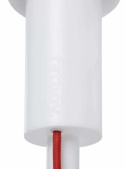 Fatboy Prêt A Racket 11 Fatboy Prêt A Racket -Zwembad Spul Winkel FATBOY Pret A Racket Close up 02 JPG RGB scaled scaled 1