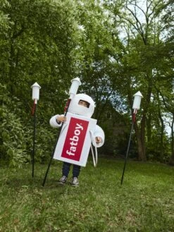 Fatboy Prêt A Racket 16 Fatboy Prêt A Racket -Zwembad Spul Winkel FATBOY Pret A Racket Moodpicture Astronaut CF090488 scaled scaled 1