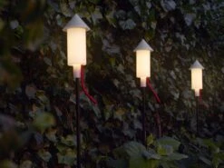 Fatboy Prêt A Racket 14 Fatboy Prêt A Racket -Zwembad Spul Winkel FATBOY Pret A Racket Moodpicture Garden CF090521 scaled 1