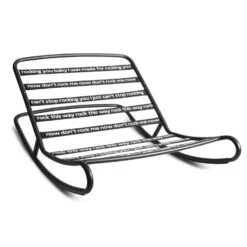 Fatboy Original Stonewashed -Zwembad Spul Winkel FATBOY Rock n Roll anthracite JPG RGB 1