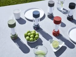 Fatboy Tjoepke 21 Fatboy Tjoepke -Zwembad Spul Winkel FATBOY Tjoepke Moodpicture SunnyTable 89959 scaled 1