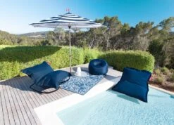 Fatboy Rock N Roll Schommelstoel -Zwembad Spul Winkel FATBOY collection image 1 JPG RGB 1