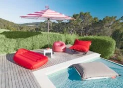 Fatboy Rock N Roll Schommelstoel -Zwembad Spul Winkel FATBOY collection image 2 JPG RGB