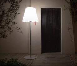 Fatboy Edison The Giant -Zwembad Spul Winkel FATBOY edison the giant door 1 JPG RGB scaled 1