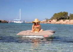 Fatboy Original Floatzac -Zwembad Spul Winkel FATBOY floatzac ocean melon JPG RGB