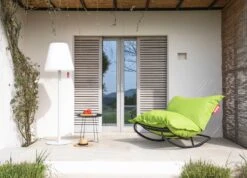 Fatboy Rock N Roll Schommelstoel -Zwembad Spul Winkel FATBOY rock n roll terrace 2 JPG RGB