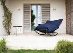 Fatboy Rock N Roll Schommelstoel -Zwembad Spul Winkel FATBOY rock n roll terrace JPG RGB