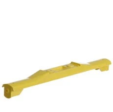 Fairlocks Flap 4 Fairlocks Flap - Afbeelding 4