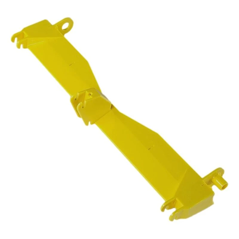 Fairlocks Flap 1 Fairlocks Flap