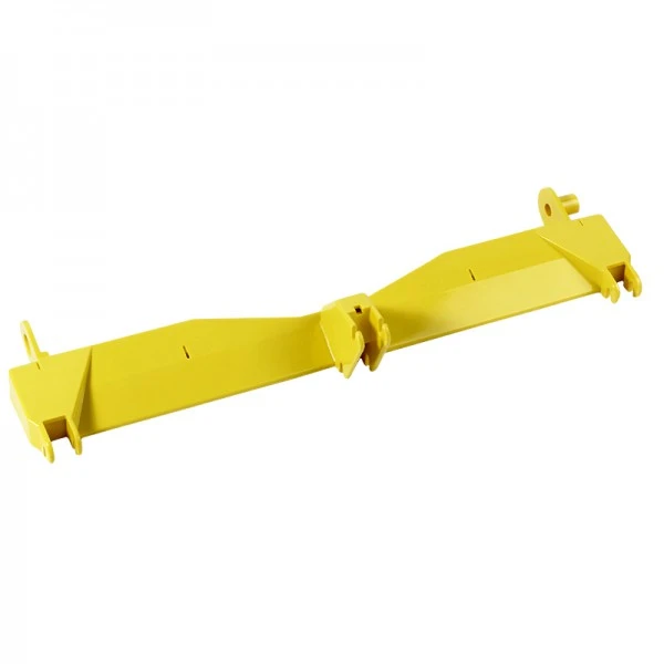 Fairlocks Flap 2 Fairlocks Flap - Afbeelding 2