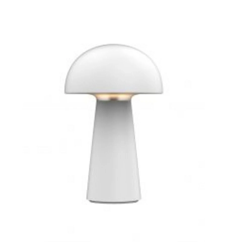 Boleto Fantasia LED Tafellamp 2 Boleto Fantasia LED Tafellamp - Afbeelding 2