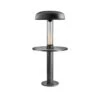 Faro Heat XL Terras Verwarmer
