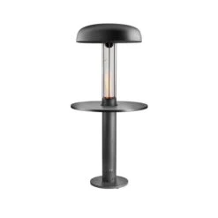 Faro Heat XL Terras Verwarmer