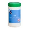 Chloorgranulaat SPA 1kg