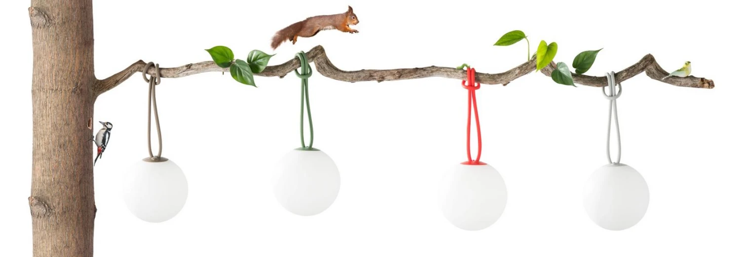 Fatboy Bolleke 3 Fatboy Bolleke - Afbeelding 3