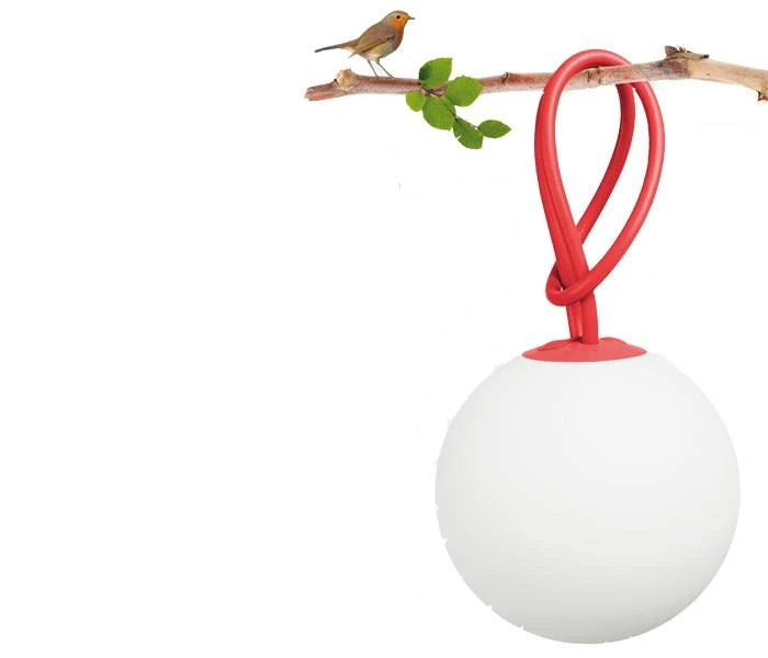 Fatboy Bolleke 2 Fatboy Bolleke - Afbeelding 2