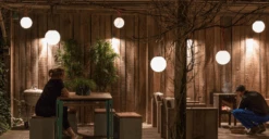 Fatboy Bolleke 13 Fatboy Bolleke -Zwembad Spul Winkel Fatboy Bolleke 5