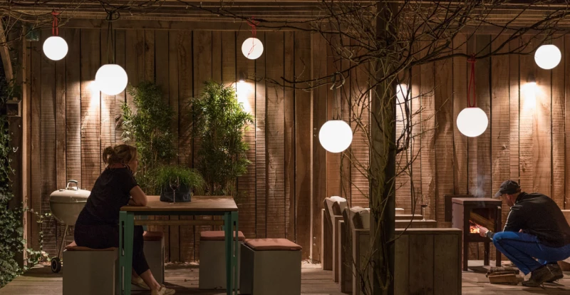 Fatboy Bolleke 5 Fatboy Bolleke - Afbeelding 5