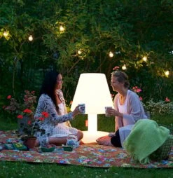 Fatboy Edison The Grand -Zwembad Spul Winkel Fatboy Edison the Grand 4