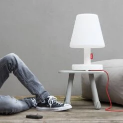 Fatboy Edison The Medium -Zwembad Spul Winkel Fatboy Edison the Medium 4