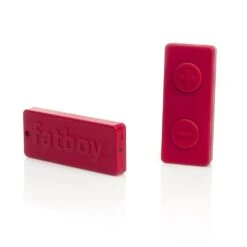 Fatboy Edison The Medium -Zwembad Spul Winkel Fatboy Edison the Medium 5