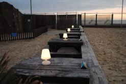 Fatboy Edison The Petit -Zwembad Spul Winkel Fatboy Edison the Petit 3