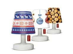 Fatboy Edison The Petit -Zwembad Spul Winkel Fatboy Edison the Petit 6