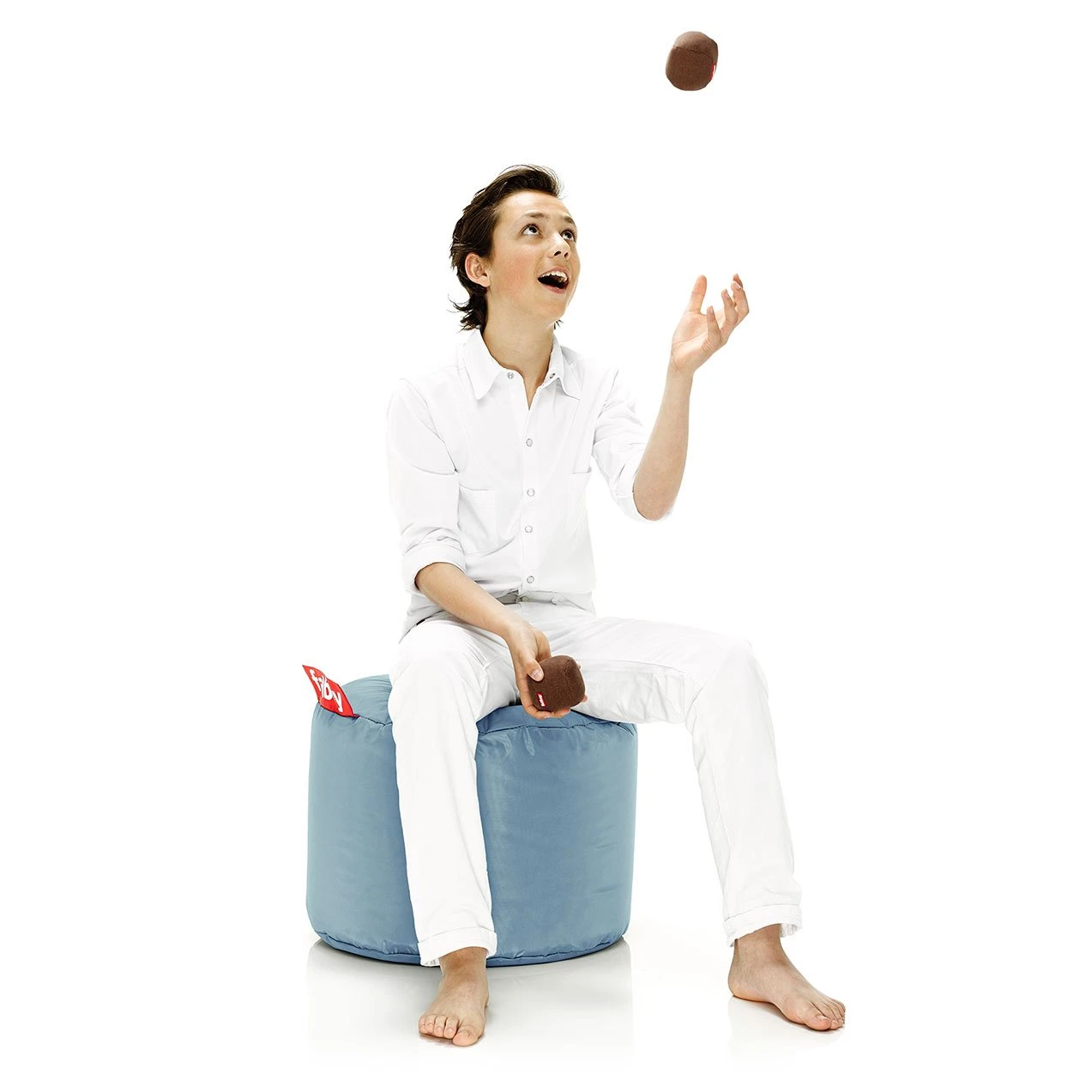 Fatboy Point Nylon 2 Fatboy Point Nylon - Afbeelding 2