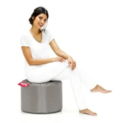 Fatboy Point Nylon 22 Fatboy Point Nylon -Zwembad Spul Winkel Fatboy Point Nylon 2