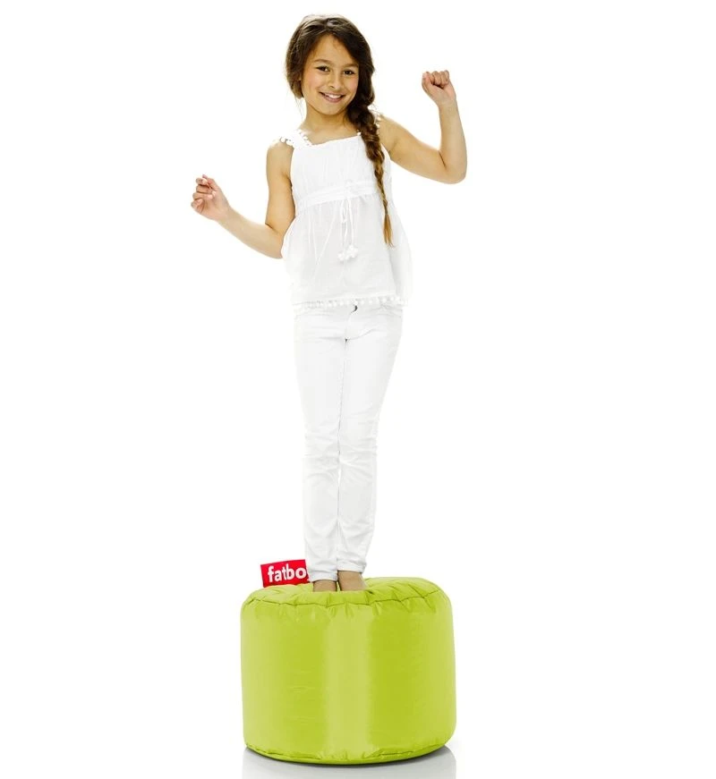 Fatboy Point Nylon 4 Fatboy Point Nylon - Afbeelding 4