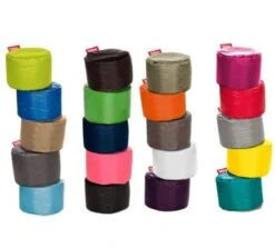 Fatboy Point Nylon 25 Fatboy Point Nylon -Zwembad Spul Winkel Fatboy Point Nylon 4